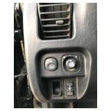 2006 Mercury Mariner 4x4