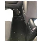2006 Mercury Mariner 4x4