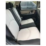 2006 Mercury Mariner 4x4