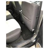 2006 Mercury Mariner 4x4