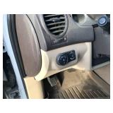 2011 Buick Enclave CXL -1
