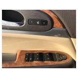 2011 Buick Enclave CXL -1