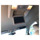 2011 Buick Enclave CXL -1