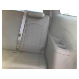 2011 Buick Enclave CXL -1