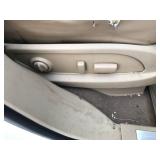 2011 Buick Enclave CXL -1