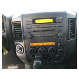 2006 Nissan Armada SE 4x4
