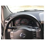 2006 Nissan Armada SE 4x4