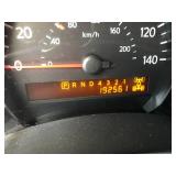 2006 Nissan Armada SE 4x4