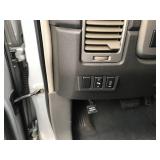 2006 Nissan Armada SE 4x4