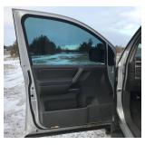 2006 Nissan Armada SE 4x4