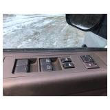 2006 Nissan Armada SE 4x4