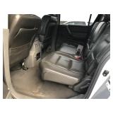 2006 Nissan Armada SE 4x4