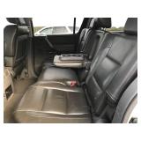2006 Nissan Armada SE 4x4