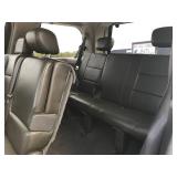 2006 Nissan Armada SE 4x4