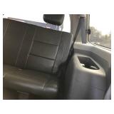 2006 Nissan Armada SE 4x4