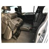 2006 Nissan Armada SE 4x4