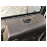 2006 Nissan Armada SE 4x4