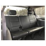 2006 Nissan Armada SE 4x4