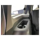 2006 Nissan Armada SE 4x4