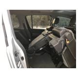 2006 Nissan Armada SE 4x4
