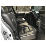 2006 Nissan Armada SE 4x4