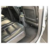2006 Nissan Armada SE 4x4