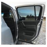 2006 Nissan Armada SE 4x4