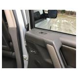 2006 Nissan Armada SE 4x4