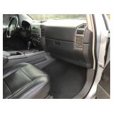 2006 Nissan Armada SE 4x4