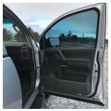 2006 Nissan Armada SE 4x4
