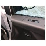 2006 Nissan Armada SE 4x4