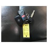 2006 Nissan Armada SE 4x4