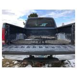 2006 Ford F350 SD Lariat 4X4
