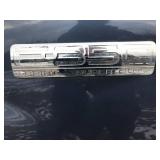 2006 Ford F350 SD Lariat 4X4