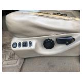 2006 Ford F350 SD Lariat 4X4
