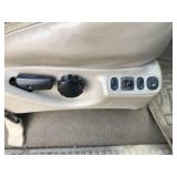 2006 Ford F350 SD Lariat 4X4