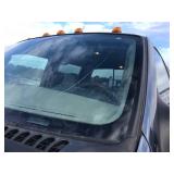 2006 Ford F350 SD Lariat 4X4