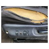 2002 Dodge Ram 3500 Dually SLT 4x4