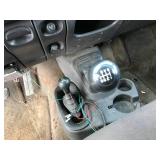2002 Dodge Ram 3500 Dually SLT 4x4