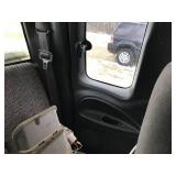 2002 Dodge Ram 3500 Dually SLT 4x4