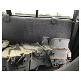 2002 Dodge Ram 3500 Dually SLT 4x4
