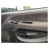 2002 Dodge Ram 3500 Dually SLT 4x4