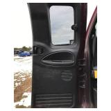 2002 Dodge Ram 3500 Dually SLT 4x4