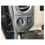2008 Ford F250 SD XLT Off-Road 4x4