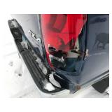 2002 Dodge Ram 1500 SLT 4x4 w/ Plow