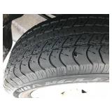 2002 Dodge Ram 1500 SLT 4x4 w/ Plow