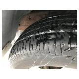 2005 GMC Envoy XUV 4x4