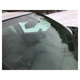 2005 GMC Envoy XUV 4x4