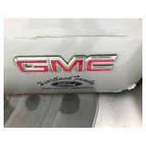 2005 GMC Envoy XUV 4x4
