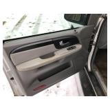 2005 GMC Envoy XUV 4x4